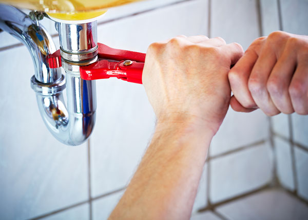 About Homeworth Plumbers