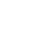 Homeworth Plumbers